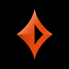 Vivy App icon